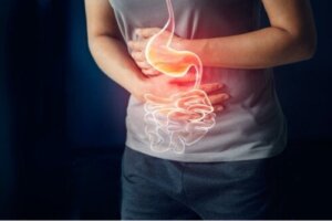 Hvad er diabetisk gastroparese, og hvordan behandles det?