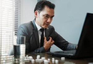 Daglig brug af aspirin: Anvendelser og risici, du bør kende