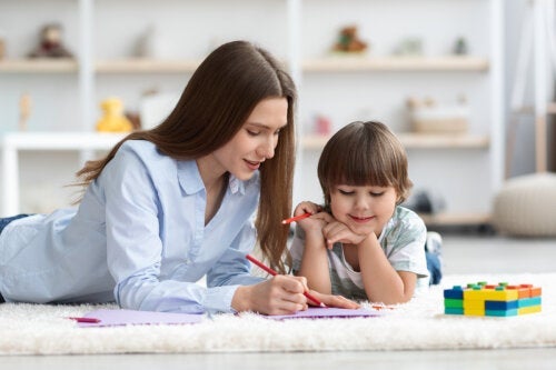 Unschooling: Fordele og ulemper for børn
