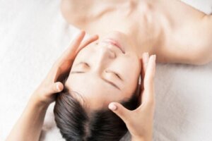Myofascial release: Hvad består det af, og hvad er fordelene ved det?