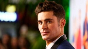 Hvad er agorafobi? Lær om den angstlidelse, som Zac Efron har