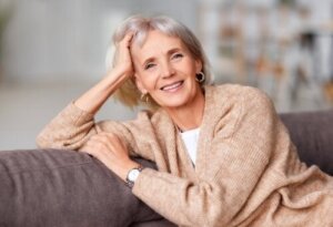 Serumbehandling til huden: Hvad er fordelene?