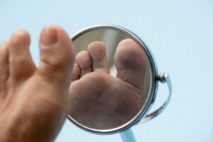 15 tips til hudpleje med diabetes