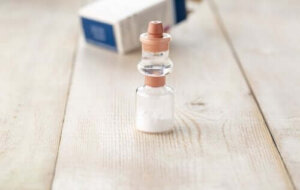 Kortisol: Hvad er hydrokortison?