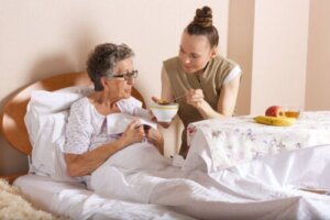 6 tips til at håndtere tilbagefald af multipel sklerose
