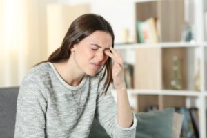 31 anbefalinger til at forebygge allergi i hjemmet