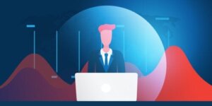 Bubble worker syndrome: Hvad det er, og hvordan man håndterer det