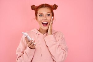 7 hårtrends, der er hot på TikTok