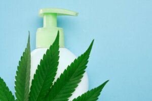 Hvad er CBD-shampoo og hvad er fordelene ved det?