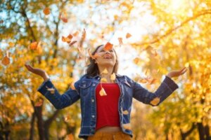 6 måder at øge oxytocin på i kroppen