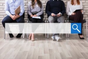 11 tips til at finde et job uden erfaring