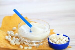 Hjælper kollagen til at få muskelmasse?