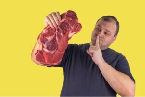 Hvad er ulemperne ved raw food diæten?