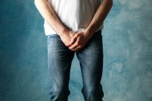 Talgknopper på penis: Hvad er de, og hvordan behandler man dem?