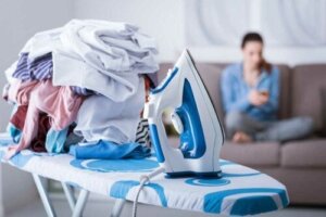 Tips til at undgå udsættelse