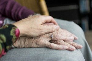 Xadago: Et lægemiddel mod Parkinsons sygdom