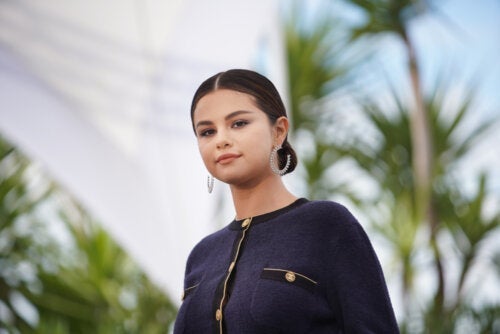 Selena Gomez afslører nye detaljer om sit fysiske og psykiske helbred