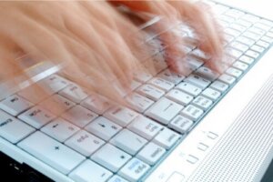 9 videnskabeligt baserede tips til at lære alting hurtigere