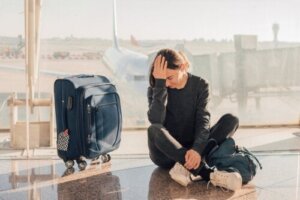 Jetlag: Tips til at overvinde dette ubehag