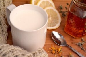 6 naturlige midler til at lindre de mest almindelige lidelser