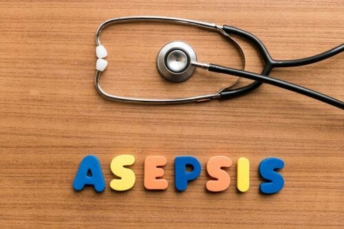 Aseptisk teknik - Formål og fordele