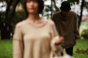 Lidenskab: Hvad er det, og hvordan er det forskelligt fra forelskelse?