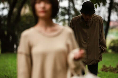 Lidenskab: Hvad er det, og hvordan er det forskelligt fra forelskelse?