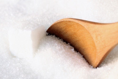 Tips til at reducere forbruget af raffineret sukker