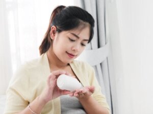 Hvordan læger kan behandle autoimmune sygdomme