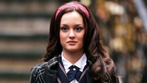 Hvad er preppy-stil?