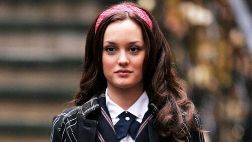 Hvad er preppy-stil?