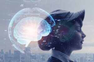 Hvad er biopsykologi, og hvad er det til?