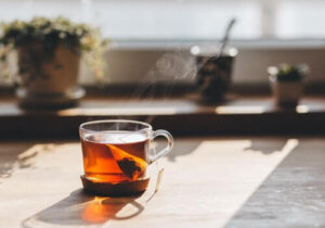 8 naturlige midler mod nyrebetændelse