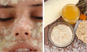 Sådan laver du 5 naturlige skønhedsprodukter derhjemme