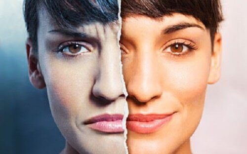 Sådan kan du undgå humørsvingninger med naturlige midler