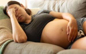Hypotension i liggende stilling: Hvad er det, og hvordan kan man forebygge det?