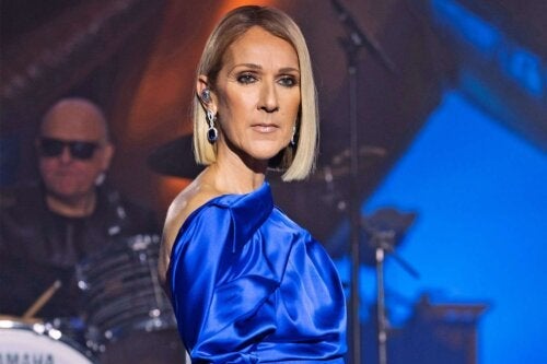 Stiff person syndrom: Hvorfor Celine Dion har været nødt til at aflyse koncerter