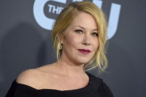 Christina Applegate: Tidlige symptomer på hendes MS, der ikke blev identificeret i tide
