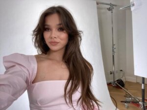 Sommerfuglefrisuren: Fordele og anbefalinger