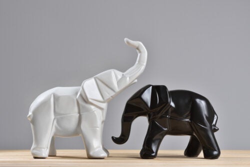 Elefanter i indretning: Hvad er deres betydning?
