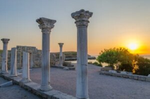 Hvem var sofisterne, og hvilke bidrag har de efterladt os?