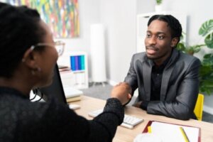 Exit-interview: 5 spørgsmål og nyttige tips