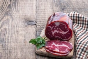 Kødpålæg: Hvad du bør vide