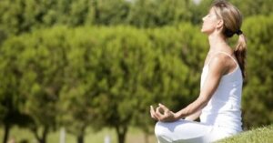 Hvad er yoga? Alt, hvad du behøver at vide om denne disciplin