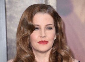 Lisa Marie Presley døde af hjertestop i en alder af 54 år: Her er hvad vi ved