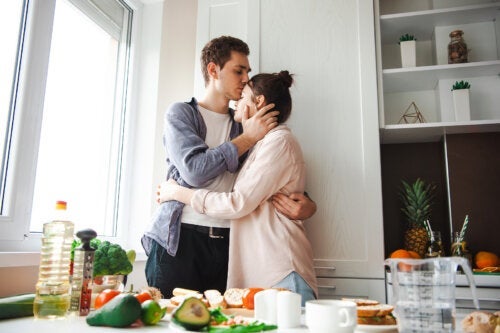 Ernæring til at øge fertiliteten: Hvad skal man overveje?