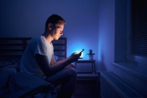 Hvad er fantom vibrationer, og hvordan kan du undgå det?
