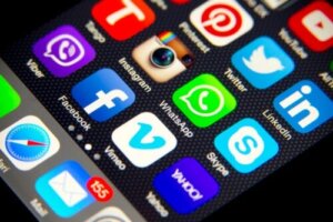 15 tricks til WhatsApp, som du sikkert ikke kendte
