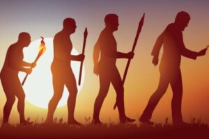 Socialdarwinisme: En idé, der aldrig burde have eksisteret?