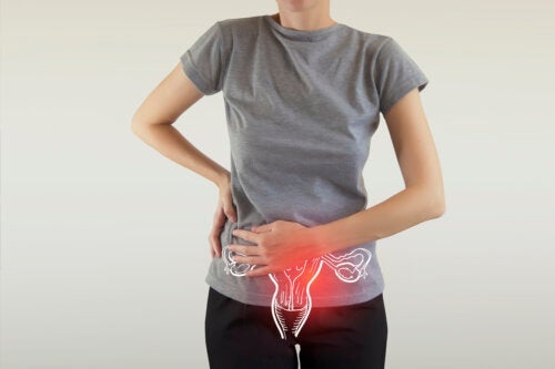 Hvad er ovarietorsion, og hvordan behandles det?